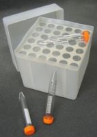 https://www.tradekey.com/product_view/15ml-Lifescience-Conical-Tubes-Plastic-Storage-Freezer-Boxes-6x6-86064.html