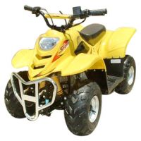 ATV50X(50cc-110cc)