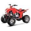 ATV200W
