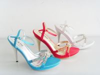 Fashion shoes3