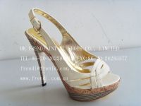 Fashion shoes5
