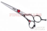 Hairdressing Scissors, Hair Scissors, Thinning Scissors, Hair Cutting