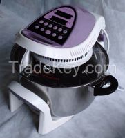 https://ar.tradekey.com/product_view/Air-Fryer-With-Stirring-7972848.html