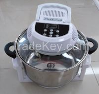 air fryer with st...