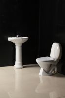 Ceramic Sanitary Wares