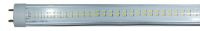 led tube T8