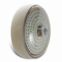 led ceiling lamp