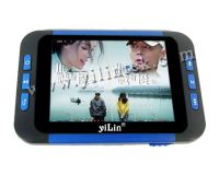 mp3 mp4 mp5 2.8 ''3.0'' inch tft screen mp5 player