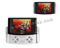 https://jp.tradekey.com/product_view/2-8-Inch-Sliding-Panel-Mp5-Player-With-Powful-Game-Function-1132516.html