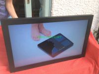 32", 42", 46", 52", 65", 70", 72", 82" Outdoor LCD monitor