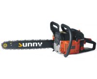 Chainsaw       SPS01-45       