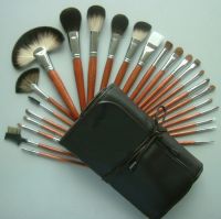 Brush set