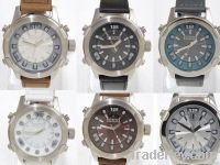 https://www.tradekey.com/product_view/2514-Stainless-Steel-Watches-1853618.html