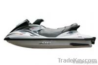 JET SKI