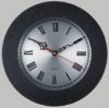 wall clocks 001