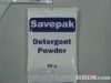 T Power Heavy Duty Powder Detergent