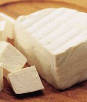 PANEER ( INDIAN COTTAGE CHEESE)