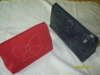 Sell Cosmetic Bag