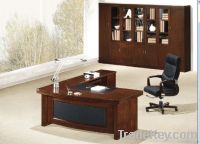 Office Table (Office Furniture)