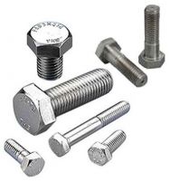 STAINLESS STEE PIPE FITTING