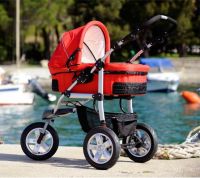 Baby stroller, Pushchair, Pram, Carrier, baby walker, Baby Buggy