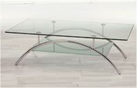 SK Dining Table