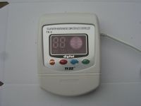 water heater controller