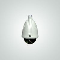 Intelligent Dome Camera