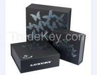 https://jp.tradekey.com/product_view/Black-Foldable-Paper-Boxes-1079842.html