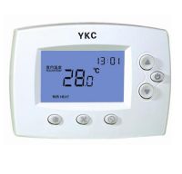 Heating Thermostat