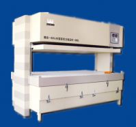 Engraver, Blister machine, laser machine