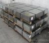 galvanized corrugated sheets