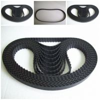 rubber timing belts