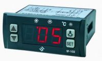 Digital Temperature Controller SF-102