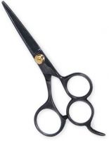 Hair Scissor