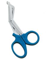 Utility Scissors