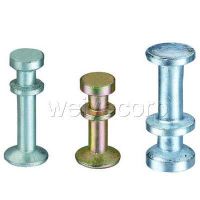 Sell Lifting Anchor Two Head Type, Concrete Construction Systems