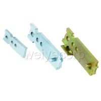 Sell Edge Lift Anchor, Lifting Anchor, Concrete Construction Systems
