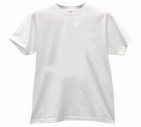 Sports T Shirts | T-Shirts | Golf Tee Shirt