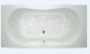 Acrylic Bath Tub