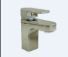 Taps, Faucets, Accessories, Mirrors, Shower Accessories