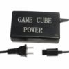 Game cube ac adapter