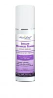 "Instant Wrinkle Eraser" Facial Serum - Skin tightening wrinkle filler