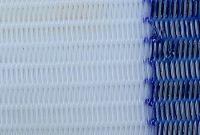 multi-layer polyester mesh, monolayer polyester mesh, polyester spira