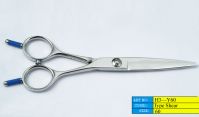 Hairdressing Scissors