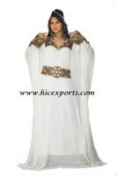 KAFTAN