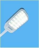 LED STREETLIGHTS MANUFACTUER