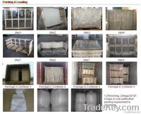 3mm, 4mm, 5mm Float Glass Mirror(aluminium mirror, silver mirror)