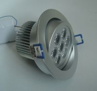 Downlight