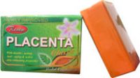 Renew Placenta Soap